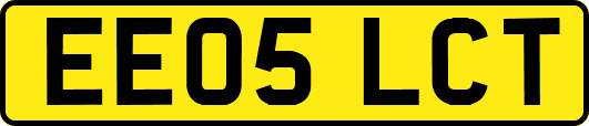 EE05LCT