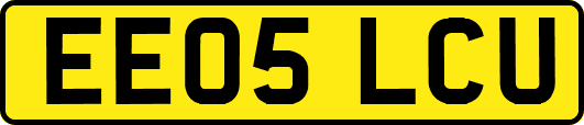 EE05LCU