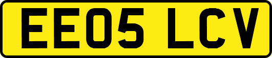 EE05LCV