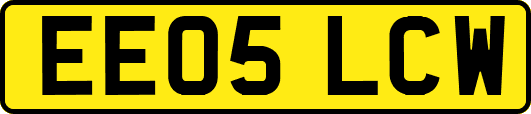 EE05LCW