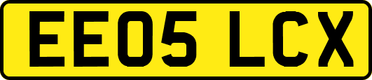 EE05LCX