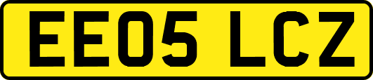 EE05LCZ