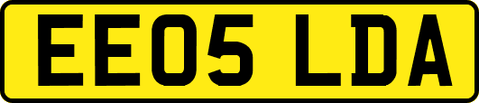 EE05LDA