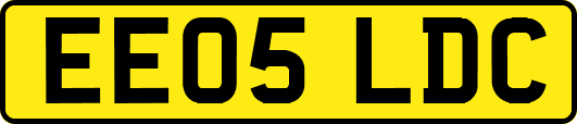 EE05LDC