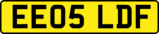 EE05LDF