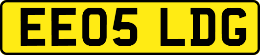 EE05LDG