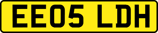 EE05LDH
