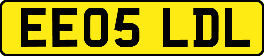 EE05LDL