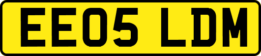 EE05LDM