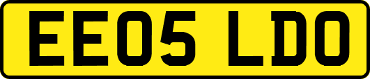 EE05LDO