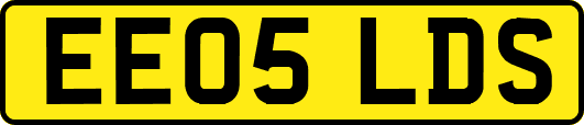 EE05LDS