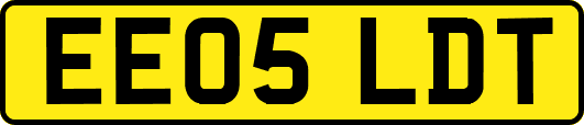 EE05LDT