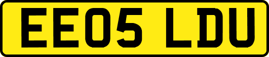 EE05LDU