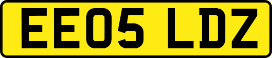 EE05LDZ