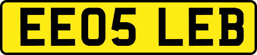 EE05LEB