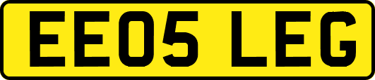 EE05LEG