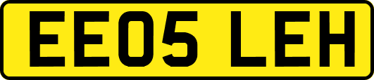 EE05LEH