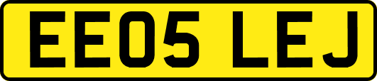EE05LEJ