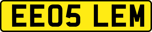 EE05LEM