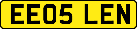 EE05LEN