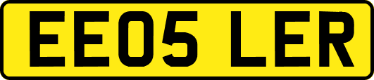 EE05LER