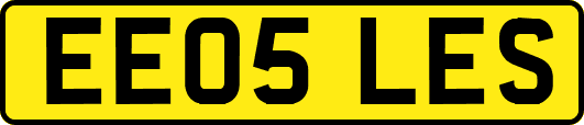 EE05LES