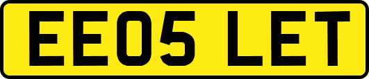 EE05LET