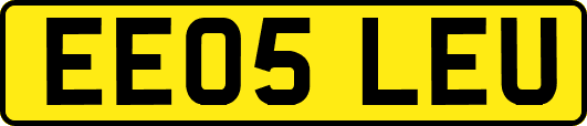 EE05LEU