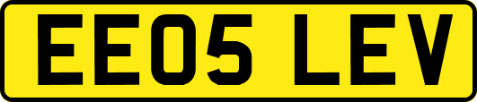 EE05LEV