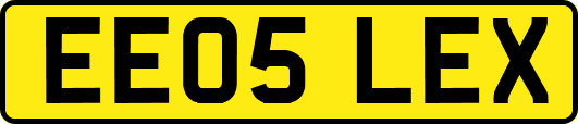 EE05LEX