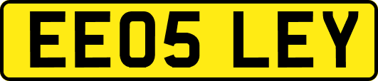 EE05LEY