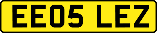 EE05LEZ