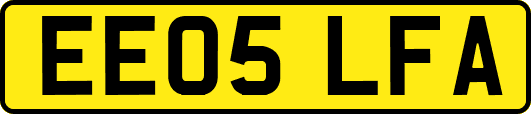 EE05LFA