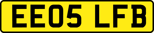 EE05LFB