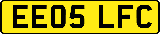 EE05LFC