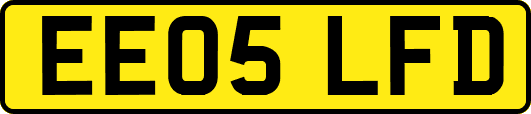 EE05LFD
