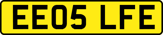 EE05LFE