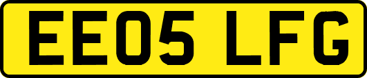 EE05LFG