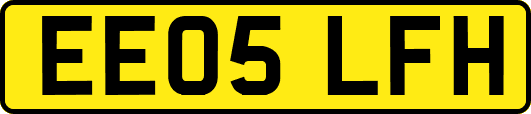 EE05LFH