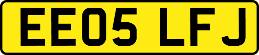 EE05LFJ