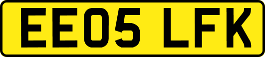 EE05LFK