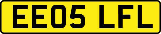 EE05LFL