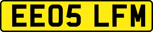 EE05LFM