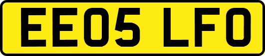 EE05LFO