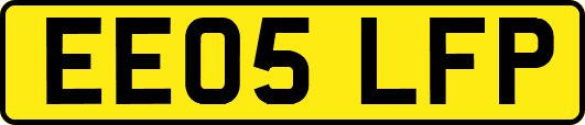 EE05LFP