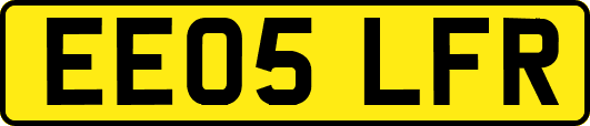 EE05LFR