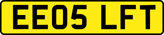 EE05LFT