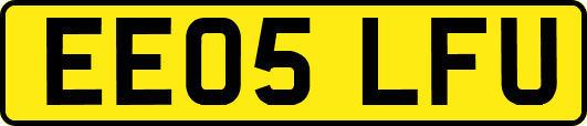 EE05LFU
