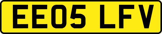 EE05LFV