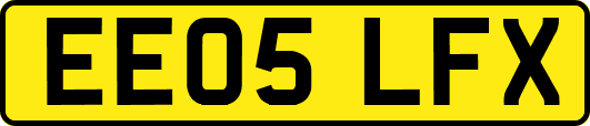 EE05LFX